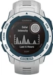 Смарт-часы Garmin Instinct Solar Surf Cloudbreak (010-02293-08) - изображение 2