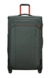 Чемодан 79 См Samsonite RESPARK BLACK SPORT 79x48x31(35) KJ3*19007 - изображение 1