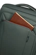 Чемодан 79 См Samsonite RESPARK BLACK SPORT 79x48x31(35) KJ3*19007 - изображение 3