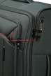 Валіза 67 См Samsonite RESPARK BLACK SPORT 67x43x29(33) KJ3*19006 - зображення 7