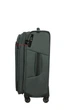 Валіза 67 См Samsonite RESPARK BLACK SPORT 67x43x29(33) KJ3*19006 - зображення 5