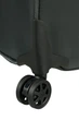 Чемодан 79 См Samsonite RESPARK BLACK SPORT 79x48x31(35) KJ3*19007 - изображение 14