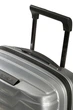 Чемодан 55 См Samsonite PROXIS SILVER 55x35x23(26) CW6*25005 - изображение 11