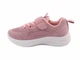 Дитячі кросівки для дівчинки Apawwa Pink-white 24, рожевий - изображение 2