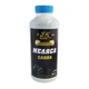 3K Baits Меласса (слива) 500 мл 3кбайтс,3к11503 - изображение 1