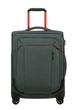 Чемодан 55 См Samsonite RESPARK BLACK SPORT 55x40x20 KJ3*19004 - изображение 1