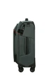 Чемодан 55 См Samsonite RESPARK BLACK SPORT 55x40x20 KJ3*19004 - изображение 6