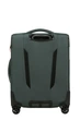 Чемодан 55 См Samsonite RESPARK BLACK SPORT 55x40x20 KJ3*19004 - изображение 15