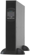 UPS Online USV-Systeme Zinto 1500 VA (1350 W) Black (4026908003635) - obraz 1