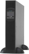 UPS Online USV-Systeme Zinto 2000 VA (1800 W) Black (4026908003642) - obraz 1