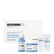 Набір зволожувальних засобів з глутатіоном Medi-Peel Glutathione Hyal Aqua Multi Care Kit 15 мл / 15 мл / 30 мл / 50 мл - зображення 1