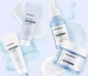Набір зволожувальних засобів з глутатіоном Medi-Peel Glutathione Hyal Aqua Multi Care Kit 15 мл / 15 мл / 30 мл / 50 мл - зображення 2