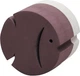 Балансир bObles Petite Fish Cherry (5704531015230) - зображення 1