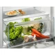 Вбудований холодильник Electrolux LFB3AE12S1 - зображення 2