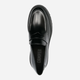 Loafersy męskie Camper CMPK100633-019 44 Czarne (8431319261639) - obraz 3