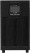 ИБП Online USV-Systeme Xanto 3000 VA (3000 W) Black (4026908003703) - изображение 2