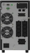 ИБП Online USV-Systeme Xanto 3000 VA (3000 W) Black (4026908003703) - изображение 3