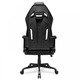 Крісло для геймерів Cougar Hotrod Black - зображення 5