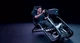 Кокпит с креплением для руля и педалей Playseat® Trophy - Red rap.00314 - изображение 2