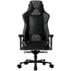 Ігрове крісло Lorgar Base 311 Black/Grey (lrg-chr311bgy) - зображення 2