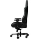 Ігрове крісло Lorgar Base 311 Black/Grey (lrg-chr311bgy) - зображення 4