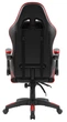 Крісло Defender xCom Red/Black (64337) - изображение 6
