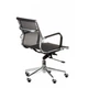 Офісне крісло Special4You Solano 3 Mesh Black (e4848) - зображення 5