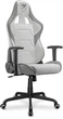 Кресло для геймеров Cougar Armor Elite (White) - изображение 2