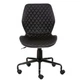 Кресло офисное Special4You Ray black e5951 - изображение 1