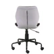 Кресло офисное Special4You Ray black e5951 - изображение 4
