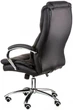 Кресло офисное Special4You Rain black e5999 - изображение 7
