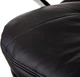 Кресло офисное Special4You Rain black e5999 - изображение 10