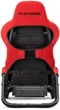 Кокпит с креплением для руля и педалей Playseat® Trophy - Red rap.00314 - изображение 6