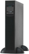 UPS Online USV-Systeme Xanto 1000R VA (1000 W) Black (4026908003826) - obraz 2