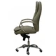 Кресло офисное Special4You Murano gray e0499 - изображение 5