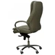Кресло офисное Special4You Murano gray e0499 - изображение 6
