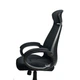 Кресло офисное Special4You Briz Black (e0444) - изображение 7