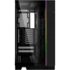 Корпус для ПК Lian Li O11 Dynamic EVO XL black (G99.O11DEXL-X.00) - изображение 2