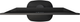 Монітор 23.8" MSI PRO MP245V -- FHD VA / 100Hz / 1ms MPRT / Adaptive-Sync / HDMI 1.4b / Anti-Flicker / Less Blue Light / Display Kit Support - зображення 4