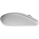 Миша OfficePro M267G Silent Click Wireless Gray (M267G) - зображення 4