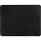Килимок для мишки OfficePro MP100BG Black/Gray (MP100BG) - зображення 1