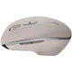 Мишка Canyon MW-21 Wireless Blue LED Cosmic Latte (CNS-CMSW21CL) - зображення 2