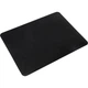 Килимок для мишки OfficePro MP100BG Black/Gray (MP100BG) - зображення 3