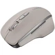 Мишка Canyon MW-21 Wireless Blue LED Cosmic Latte (CNS-CMSW21CL) - зображення 4