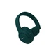 Наушники Canyon OnRiff 10 ANC Bluetooth Green (CNS-CBTHS10GN) - изображение 3