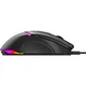 Мышка GamePro GM300B USB Black (GM300B) - изображение 4