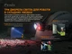 Ліхтар налобний Fenix HP25R V2.0 - зображення 7