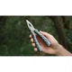 Мультитул Multi Tool Ganzo G101-H (G205), серый - изображение 11