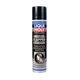 Очиститель дроссельных заслонок Liqui Moly Drosselklappen-Reiniger 400 мл - изображение 2