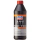 Трансмиссионное масло Liqui Moly Top Tec ATF 1200 0.5 л - изображение 1